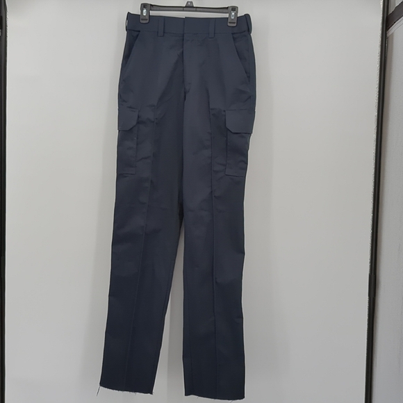 Urban Patrol 3200 BDU Utility WORK Pants, Lightweight Ripstop Tactical Trousers - Picture 1 of 6